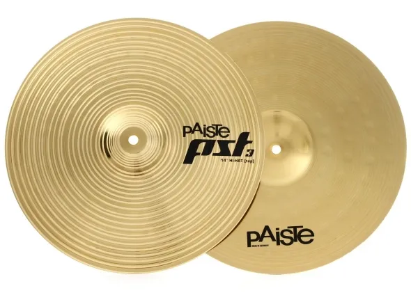 paiste-pst3-14_5ce56beb4b3cf.webp