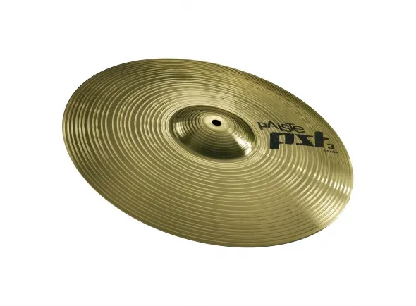 paiste-pst3-16_5c38625e76da1.webp