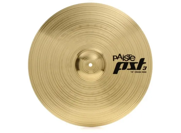 paiste-pst3-18_5c3c61a1ac6bd.webp