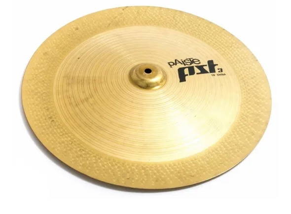 paiste-pst3-18_5ce56aff3bf5d.webp