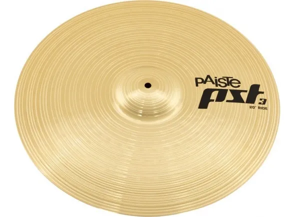 paiste-pst3-20_5c3c5f8b82603.webp