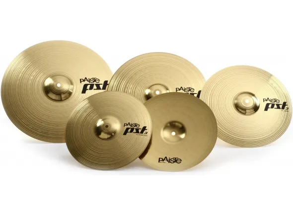 paiste-pst3-universal-set-16_5ce56d209a4a6.webp