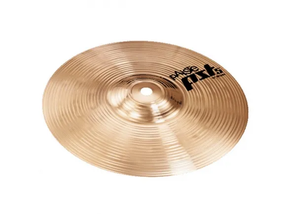 paiste-pst5-10_5ce576115b43b.webp