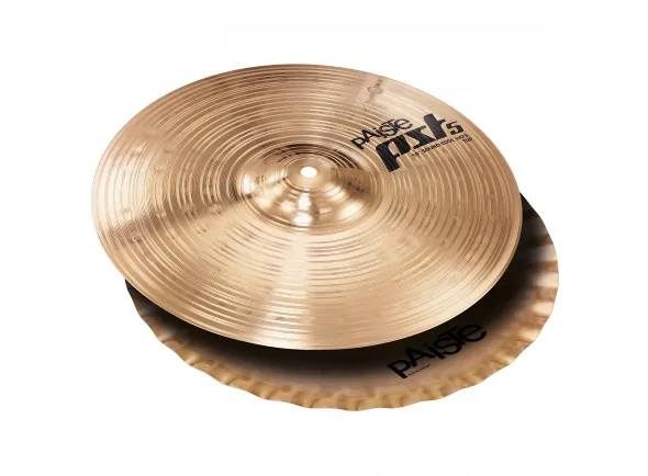 paiste-pst5-14_5ce5768e9a8df.webp