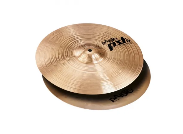 paiste-pst5-14_5ce576f2558f0.webp