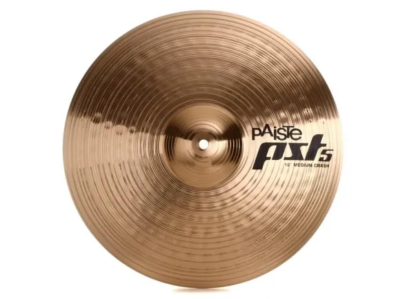 paiste-pst5-16_5ce56ffec9234.webp