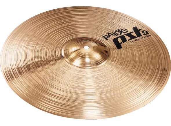 paiste-pst5-18_5ce5755b745b3.webp