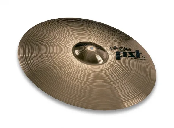 paiste-pst5-20_5ce575bc1da75.webp