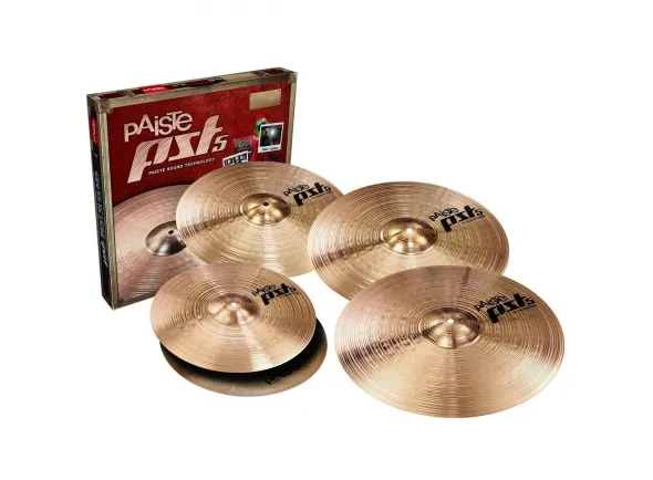 paiste-pst5-universal-set-16_5ce5775ee4046.webp