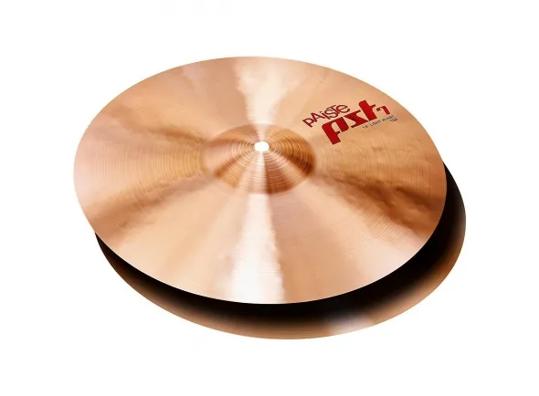 paiste-pst7-14_5ce57d1b399bc.webp