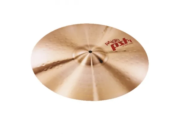 paiste-pst7-16_5ce577bfb5b26.webp