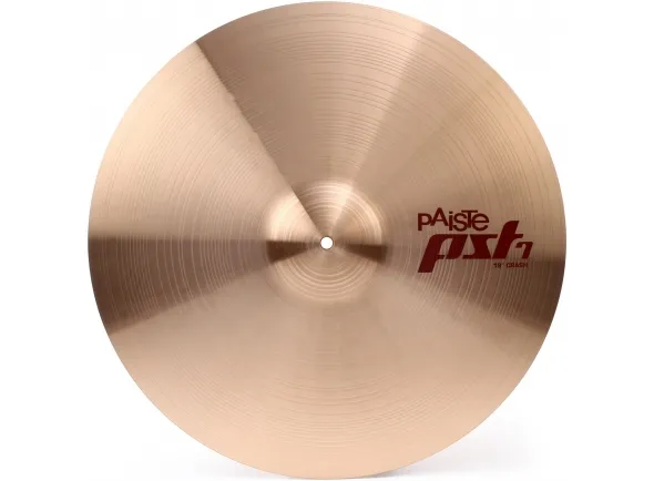 paiste-pst7-18_5d1b1f3b72f97.webp
