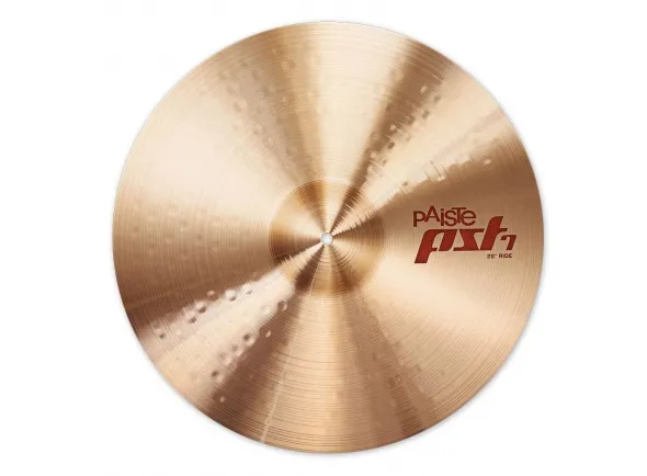 paiste-pst7-20_5ce5798ddbbc1.webp