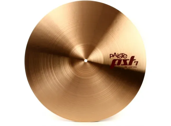 paiste-pst7-20_5ce57e5bbb338.webp
