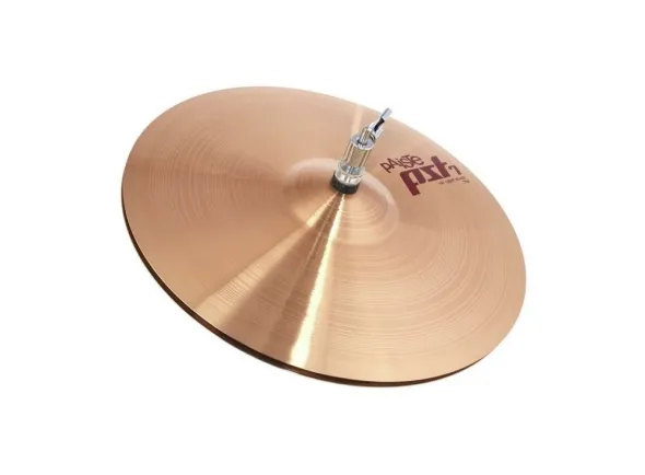 paiste-pst7-light-hi-hat-14_5cd599ebaf40b.webp