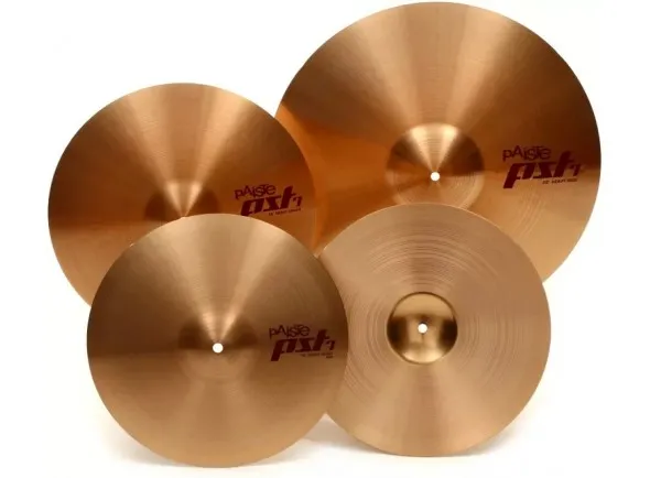 paiste-pst7-set-medium_5f86d34ef2b0b.webp
