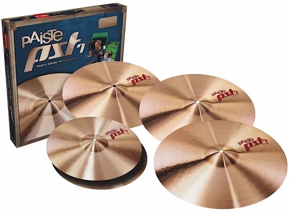 paiste-pst7-universal-set-16_5ce57a950ab47.webp