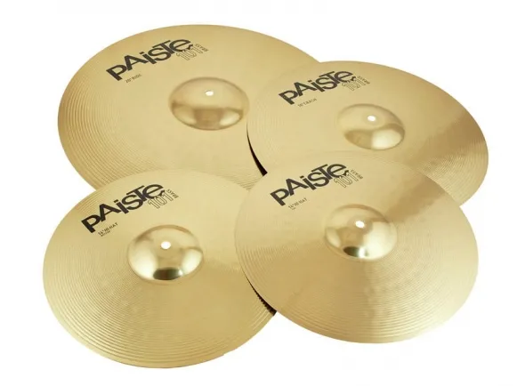 paiste-set-3-101-14_5ce5686e3fe27.webp