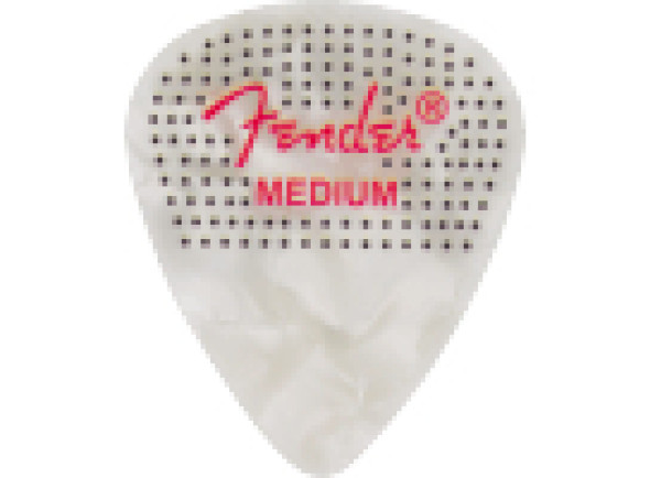 palhetas-de-celuloide-com-pontos-351-pack-de-12-media_6a4bb7fa5236f.jpg