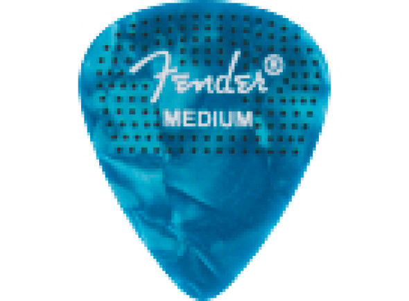 palhetas-de-celuloide-com-pontos-351-pack-de-12-media_6a4bb7fdc8ef5.jpg