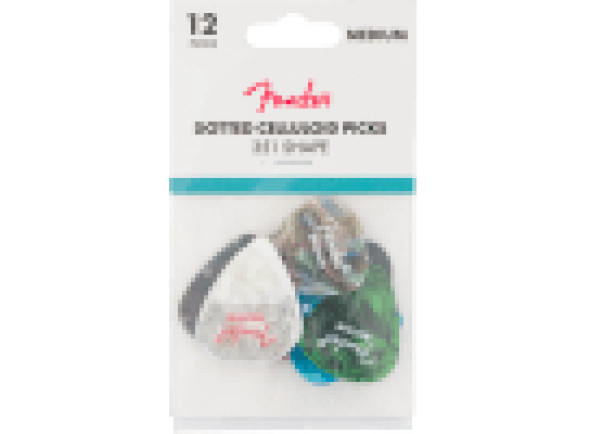 palhetas-de-celuloide-com-pontos-351-pack-de-12-media_6a4bb80880516.jpg