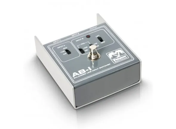 palmer-abi-balanced-line-input-switch_5fc10e98e44bd.webp