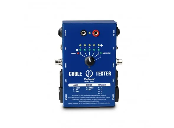 palmer-ahmct-8-cable-tester_5fbd1400974ef.webp