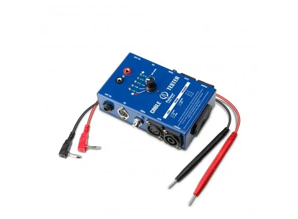palmer-ahmct-8-cable-tester_5fbd14014cf9d.webp