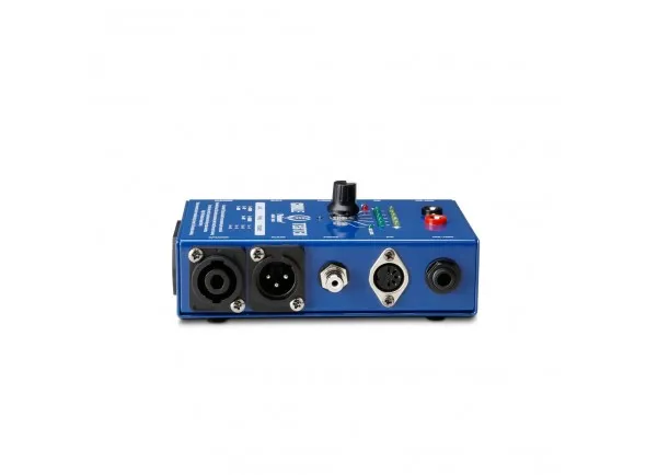 palmer-ahmct-8-cable-tester_5fbd140209a76.webp