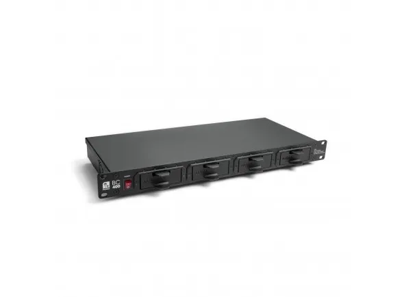 palmer-bc-400-aa_5fbbe7a49c3c1.webp