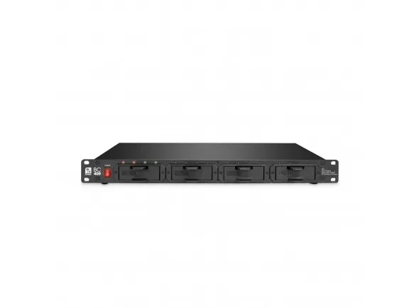 palmer-bc-400-aa_5fbbe7a7ea632.webp