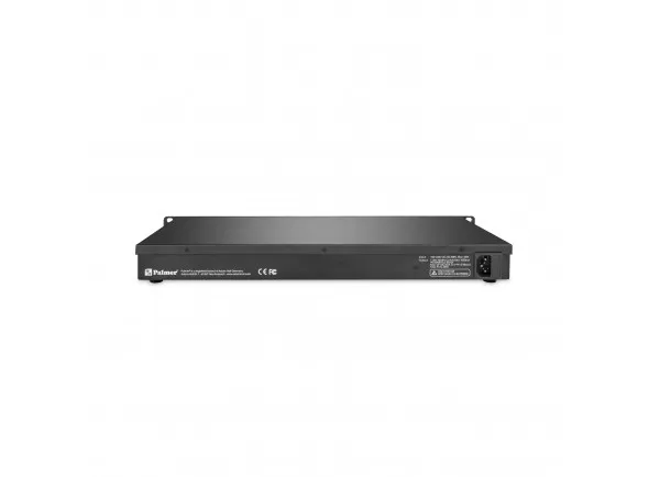 palmer-bc-400-aa_5fbbe7ab23885.webp