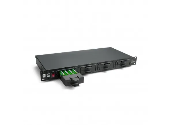 palmer-bc-400-aa_5fbbe7ae54029.webp