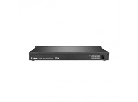 palmer-bc400-aaa-v1_5fc1111ba256e.webp