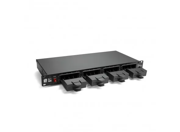 palmer-bc400-aaa-v1_5fc1111d77679.webp