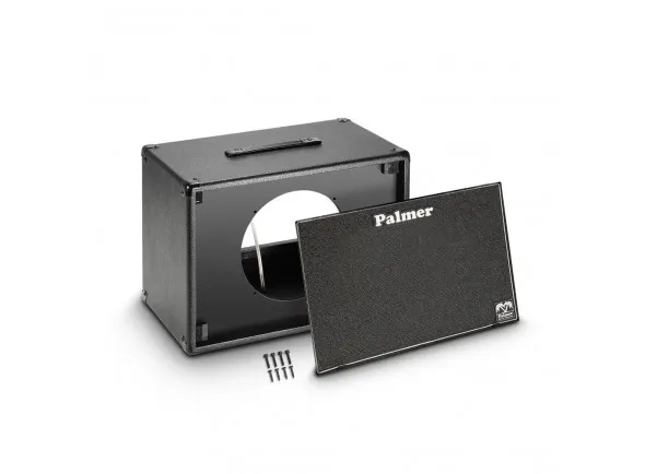 palmer-cab-112-b_5f3b955557c78.webp