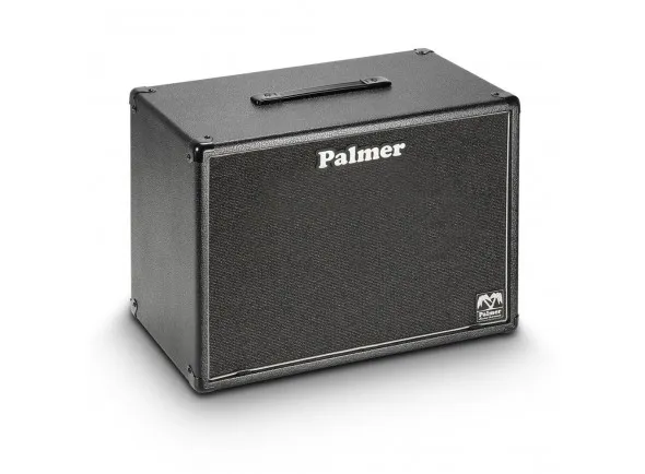 palmer-cab-112-b_5f3b955627264.webp