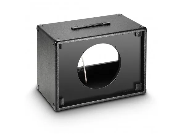 palmer-cab-112-b_5f3b9556d7f3d.webp
