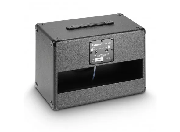 palmer-cab-112-b_5f3b955785f1c.webp