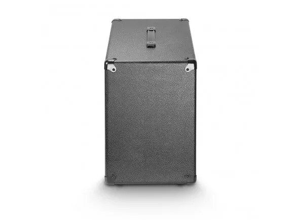 palmer-cab-112-b_5f3b95585263a.webp
