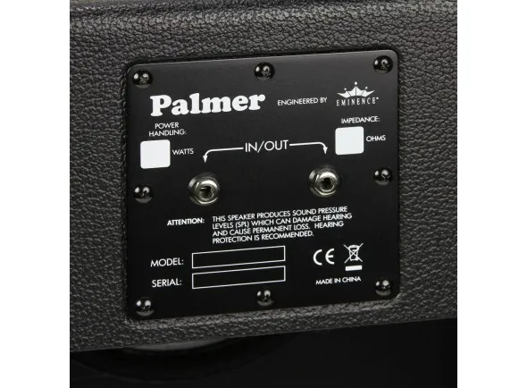 palmer-cab-112-b_5f3b9558ef346.webp