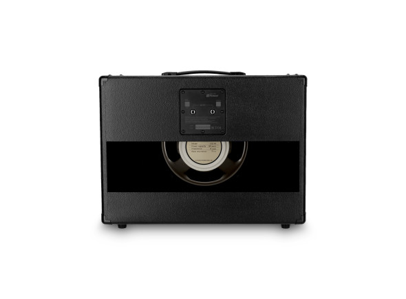 palmer-cab-112-bx-crm_686bf18cc6ce6.jpg