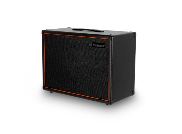palmer-cab-112-bx-crm_686bf1977f44d.jpg