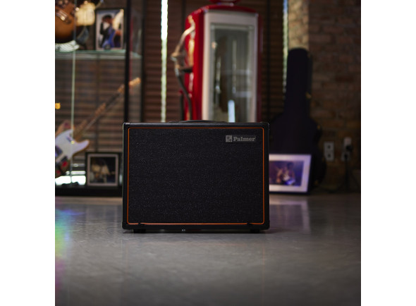 palmer-cab-112-bx-crm_686bf19eb212a.jpg