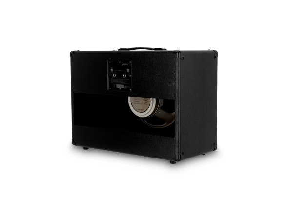 palmer-cab-112-bx-v30_6862b2a6b91d7.jpg