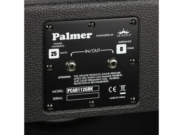 palmer-cab-112-gbk_5d14d9d3216d3.webp