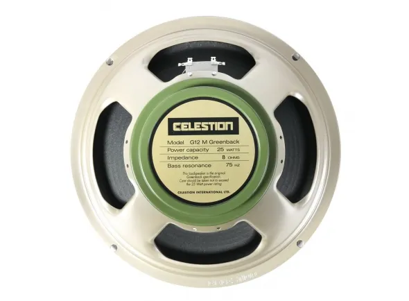 palmer-cab-112-gbk_5d14d9d3cff40.webp