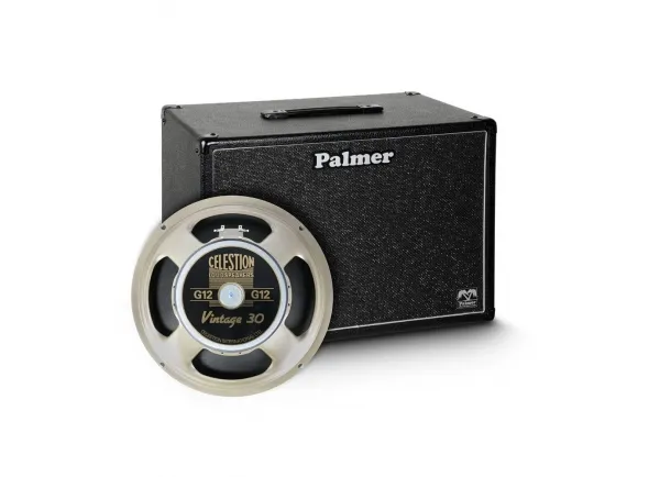 palmer-cab-112-v30_5b3f51b719ebb.webp