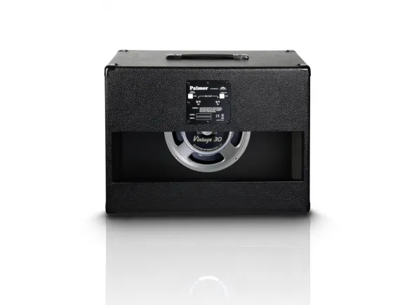 palmer-cab-112-v30_5b3f51b7b6216.webp