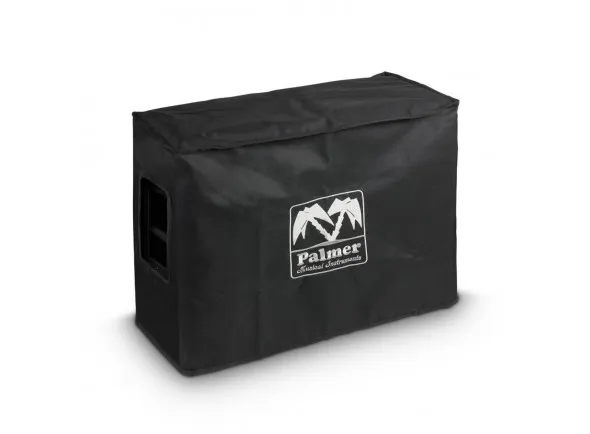 palmer-cab-212-bag_5fc11349a83d8.webp